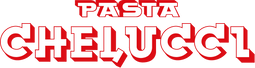 Pastificio Chelucci Logo