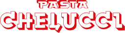 Pastificio Chelucci logo
